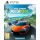 Gra PS5 PlayStation The Crew Motorfest